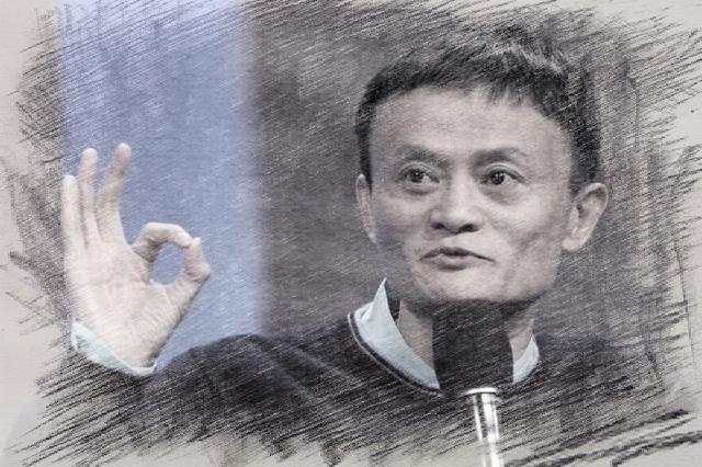 淘宝怎么买东西买到正品（如何在淘宝不买到假货）(1)