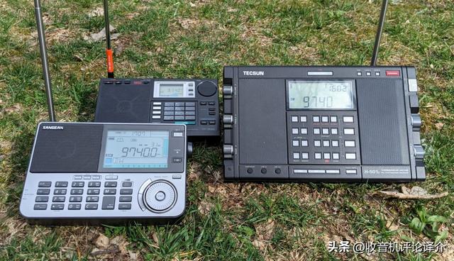 收音机什么品牌质量好（挑选收音机的小技巧）(2)