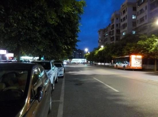 魅蓝note2参数配置（带您了解最全面的魅蓝note2）(7)