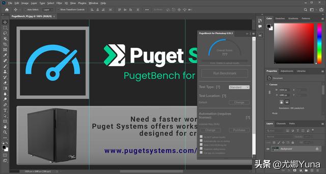 联想拯救者r7000怎么样（联想拯救者r7000p 2022款值得买吗）(60)