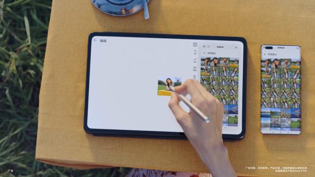 nova9配置参数（谈谈nova9系列真实体验）(4)