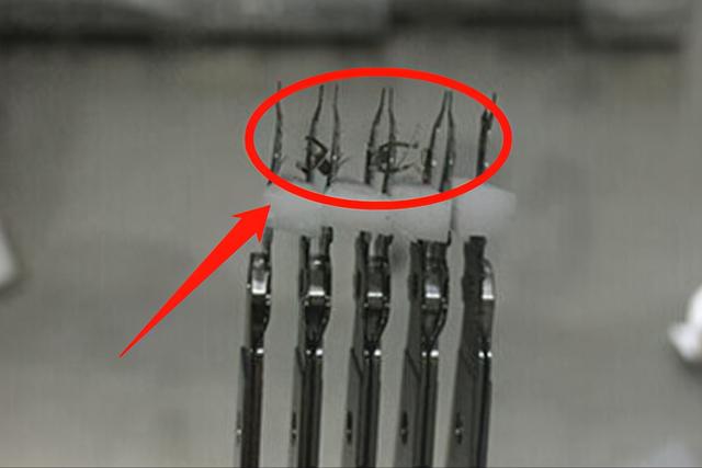 硬盘数据修复详细操作方法（电脑硬盘坏了怎么修复）(2)