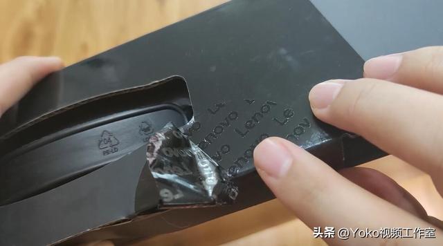 笔记本如何验机（电脑验机最简单的方法）(2)