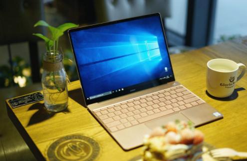 笔记本连接wifi后无法上网的解决方法（笔记本连不上无线网了怎么办）(3)