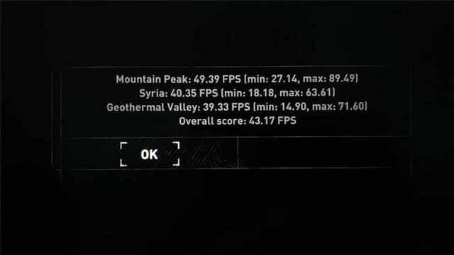 联想拯救者Y7000参数配置（联想拯救者Y7000值不值得购买）(19)