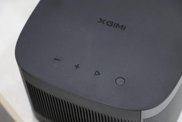 极米h3s投影仪参数配置(极米投影仪h3s值得买么)(7)