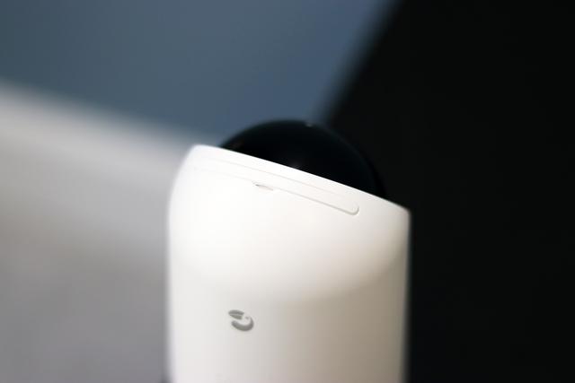 海雀智能摄像头Pro怎么样（海雀智能摄像头Pro值不值得购买）(7)