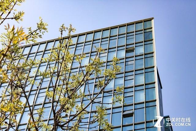 佳能1500d值得入手吗（佳能1500D/3000D评测）(17)