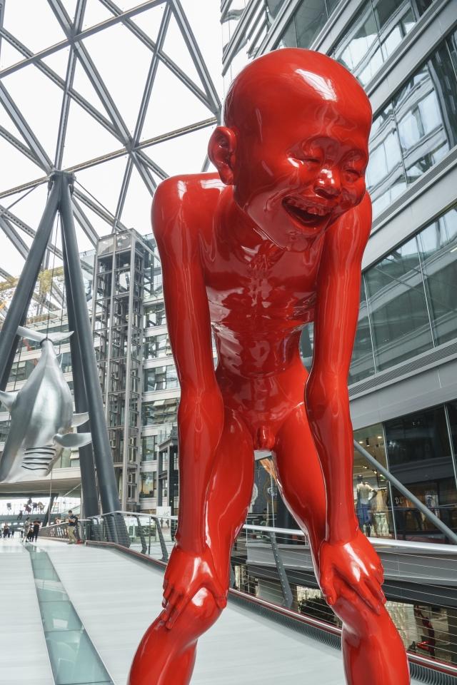 索尼a6300值得买吗(索尼a6300套机使用感受)(6)