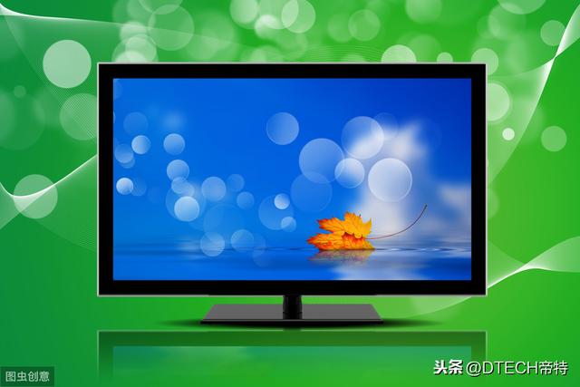 vga和hdmi哪个效果好（vga与hdmi有什么区别）(7)