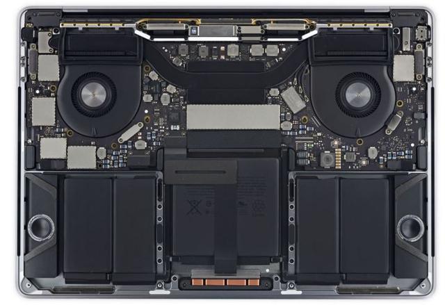 笔记本怎么看型号配置（零基础笔记本选购指南）(13)