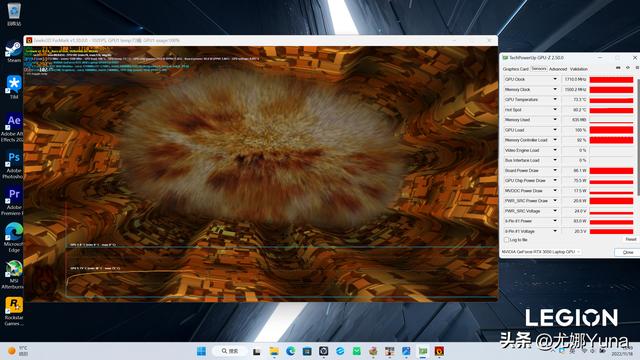 联想拯救者r7000怎么样（联想拯救者r7000p 2022款值得买吗）(70)