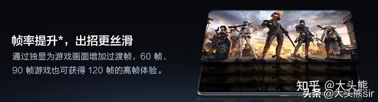 电池耐用的手机有哪些（2022年电池耐用的手机推荐）(10)