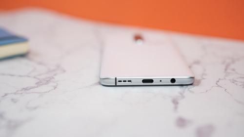 realme x2 pro参数配置（realme x2 pro 深度体验）(5)