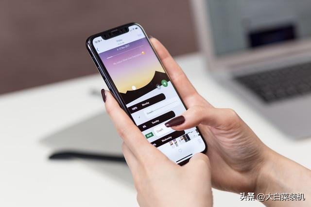 手机丢了怎么找回（手机丢失后最简便的处理办法）(2)