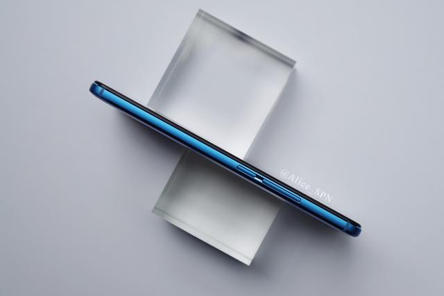魅蓝note6怎么样（魅蓝Note6体验评测）(4)