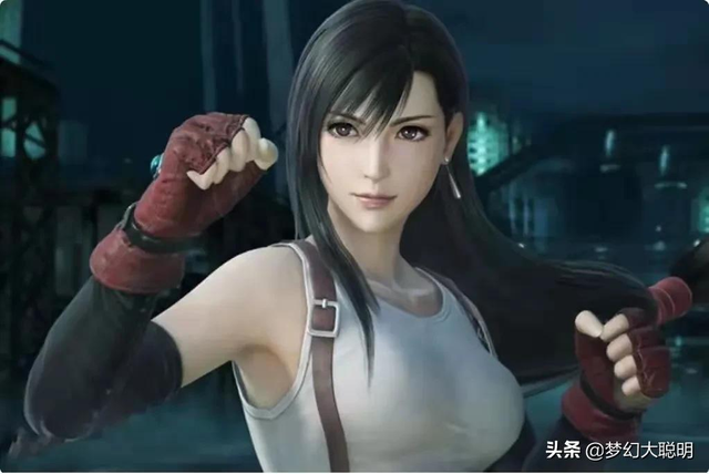 玩梦幻西游电脑配置要求（梦幻西游多开需要什么电脑配置）(1)