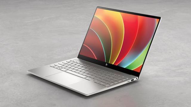 惠普?envy14怎么样（惠普envy14笔记本测评）(3)