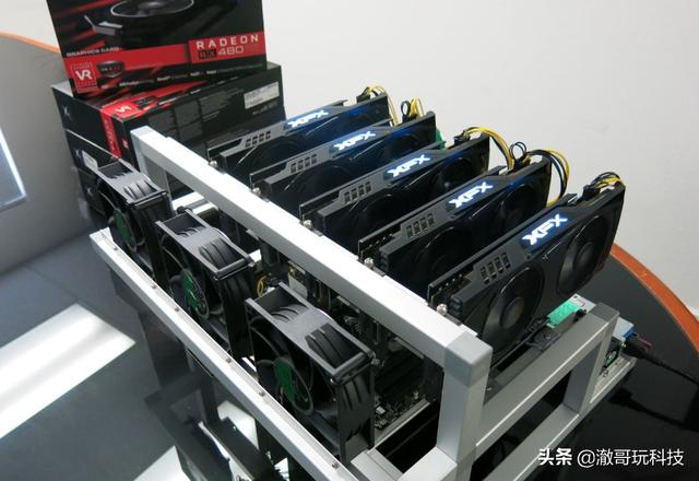 怎么看显卡好坏（显卡如何选如何避开矿卡）(2)