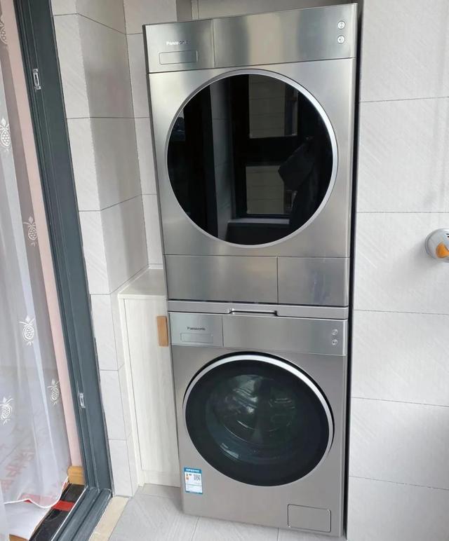 洗烘一体机怎么样（洗烘一体机究竟值不值得入手）(3)