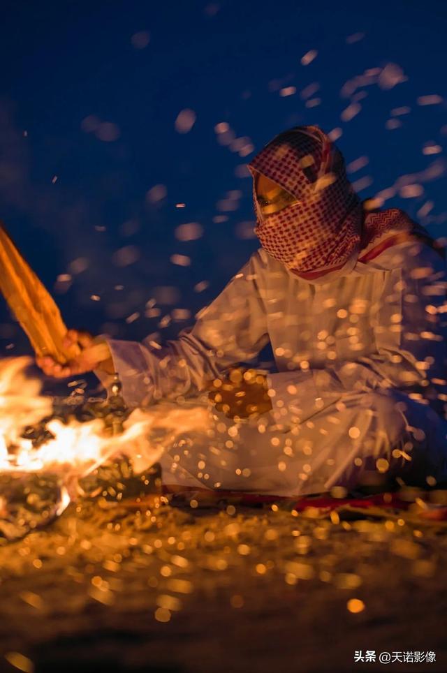 徕卡相机怎么样（徕卡相机值不值得入手呢）(14)