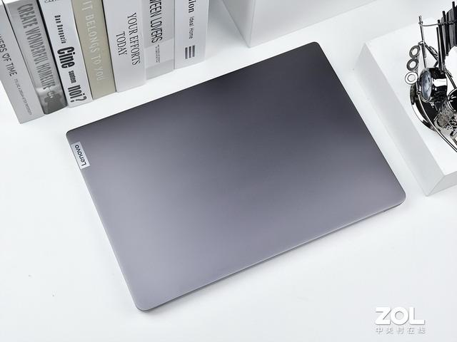 小新笔记本电脑怎么样(联想笔记本小新pro16值得入手吗)(1)