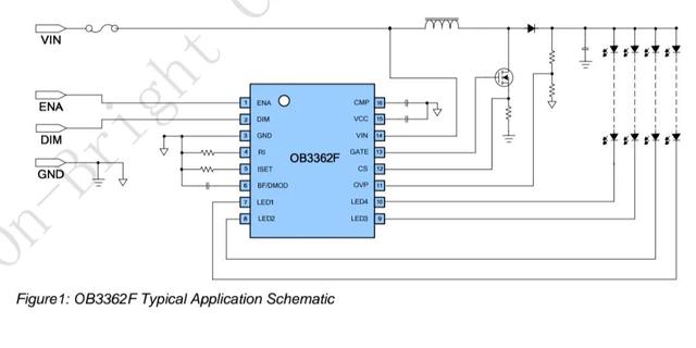 电视机闪屏是什么原因（电视显示屏闪烁的解决方法）(1)