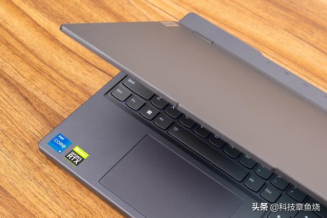 y7000p 2022参数配置（新款拯救者y7000p值不值得买）(11)