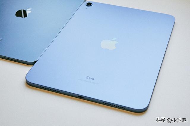 2022 款??ipad多少钱（22款的ipad现在还值得入手吗）(6)