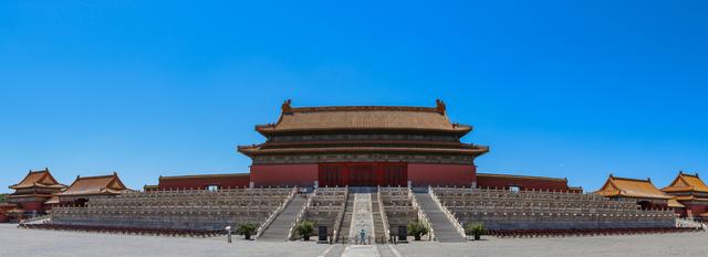 佳能eosr7怎么样（佳能r7值得拥有吗）(32)