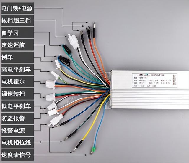 电脑屏幕坏了能维修吗(电脑显示器屏坏了怎么办)(3)
