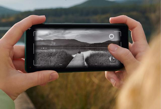 一加10pro参数配置(一加10pro值得购买吗)(3)