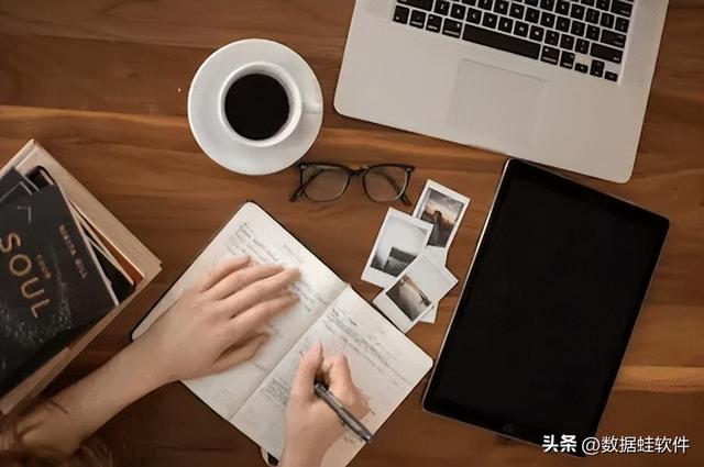 照片数据恢复软件哪个好用（找回误删的照片简单恢复方法）(9)