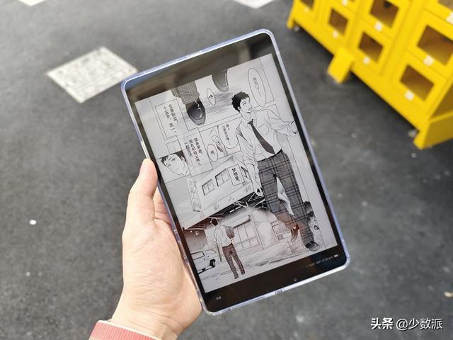 联想?y700平板怎么样（联想拯救者y700该不该入手）(8)