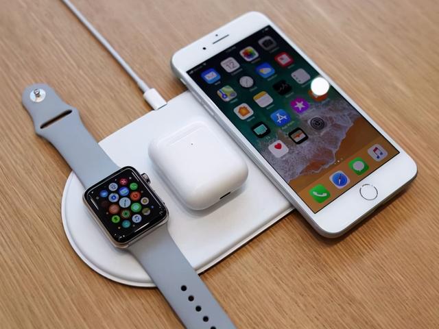 苹果12无线充电怎么用不了（iphone 12无线充电失灵解决方法）(1)