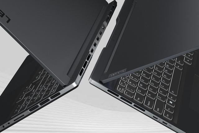 联想拯救者y9000参数配置(拯救者y9000p值得入手吗)(6)