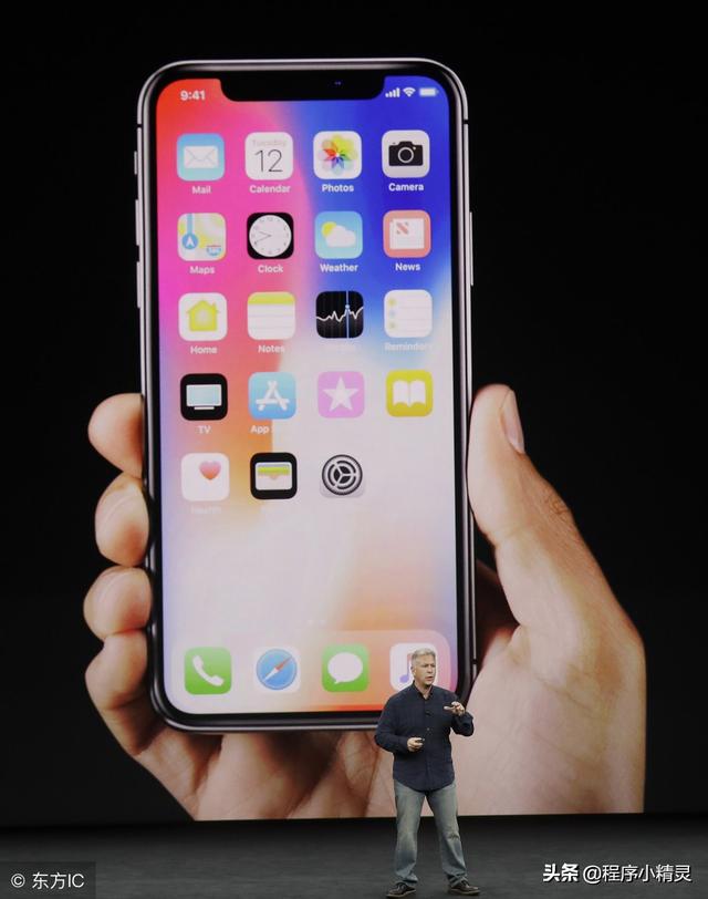 itunes无法连接iphone咋办（iphone已停用连接itunes解决方案）(2)