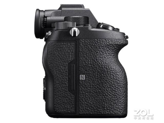 索尼单反相机哪款好（2022年买什么相机之索尼篇）(14)