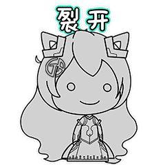 华硕笔记本电脑开不了机怎么办（教你一招轻松解决电脑不开机的问题）(1)