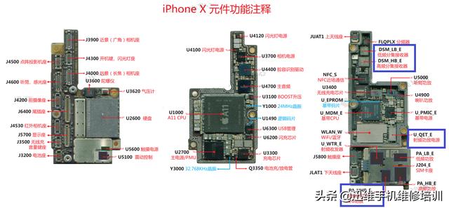 手机打不出去电话怎么回事（手机有信号打不出去电话的原因及解决方法）(5)
