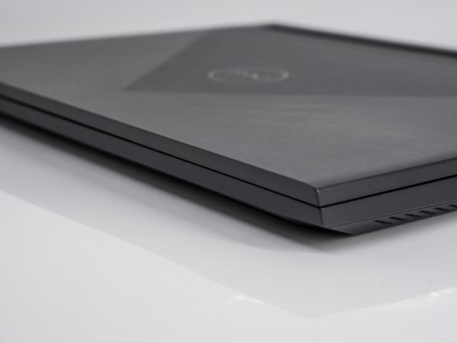 戴尔?g15 5520参数配置(戴尔游匣g15 5520值不值得入手)(25)