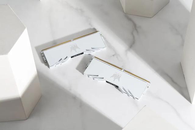 显卡占用率上不去怎么回事（如何解决显卡占用率低的问题）(6)