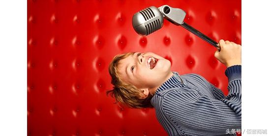 麦克风有杂音滋滋怎么解决（麦克风有杂音的原因及解决方法）(4)