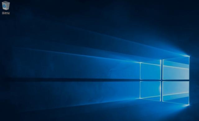新手如何重装windows7（windows7重装系统简单图文教程）(15)