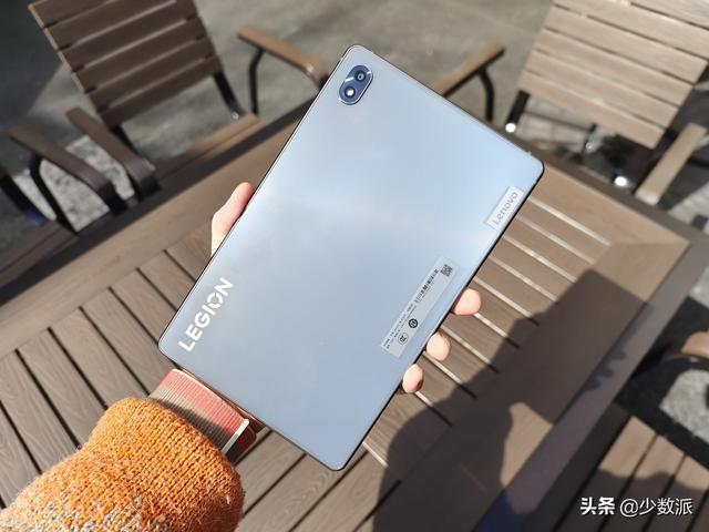 联想?y700平板怎么样（联想拯救者y700该不该入手）(1)