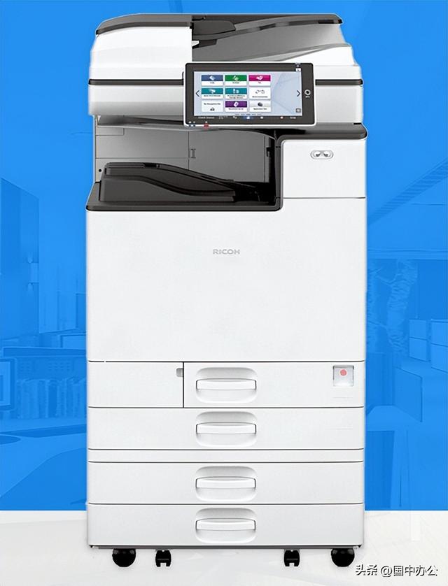 电脑处于脱机状态怎样处理（打印机脱机状态应该如何解决）(1)