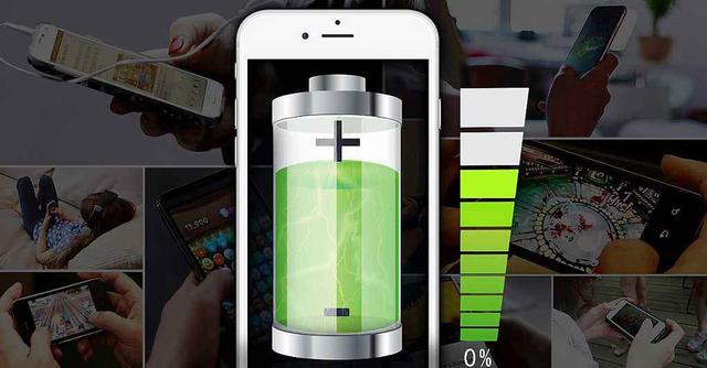 wifi老是自动断开怎么回事（为什么wifi经常自动断网）(2)