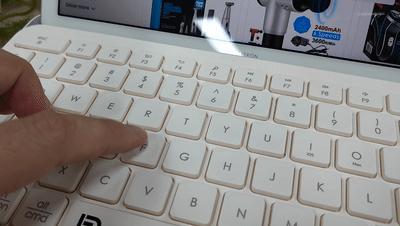 无线键盘鼠标哪个牌子的好（无线鼠标键盘深度评测）(6)