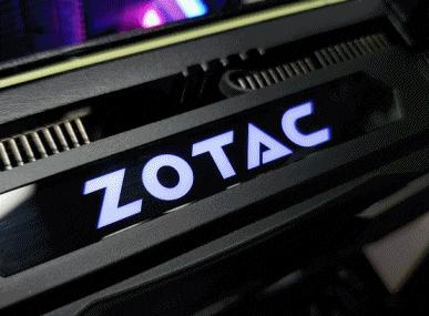 索泰2080显卡参数配置（索泰RTX?2080值得买吗）(4)