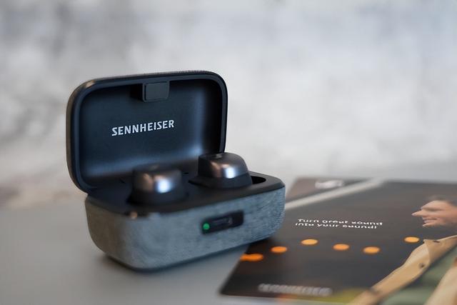 森海塞尔momentum3怎么样（森海塞尔wireless 3值得买吗）(11)